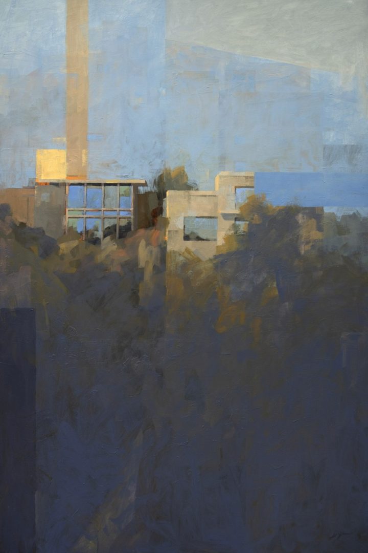 Pacific Coast 14