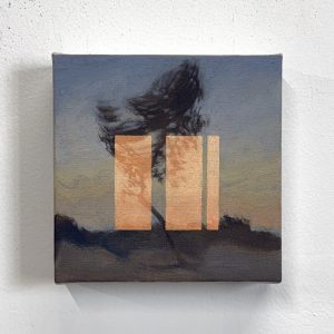 A Place on the Colorado River