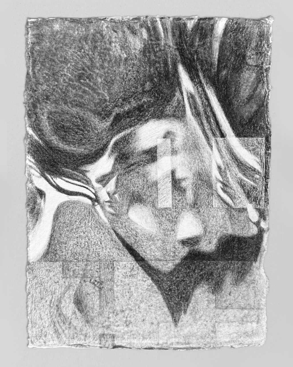 Inside Outside 11 (study)