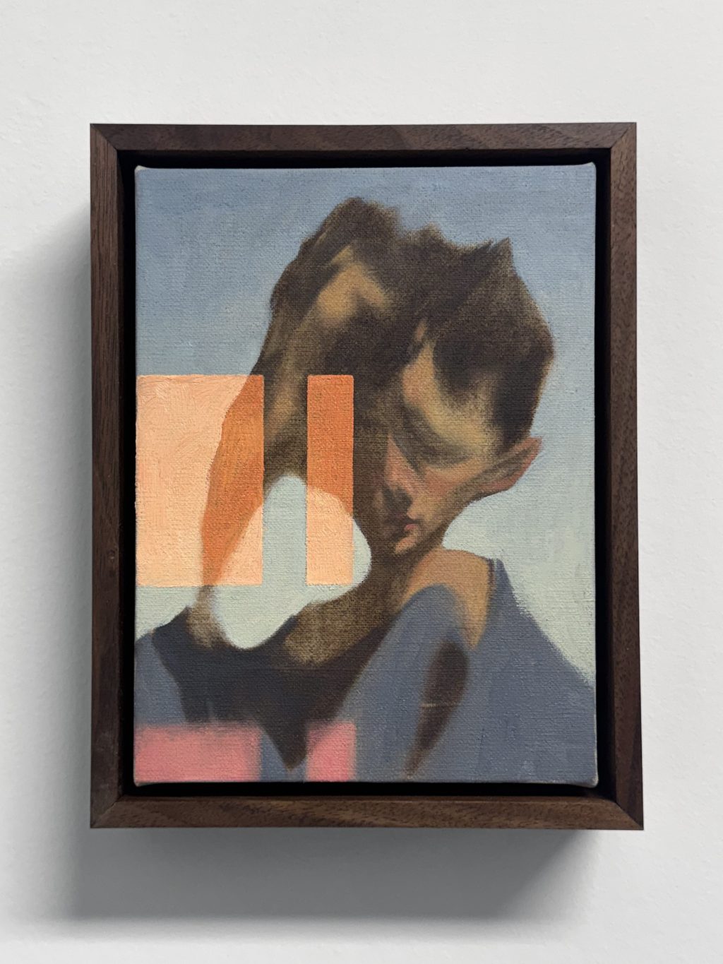 Inside Outside 12 (study)