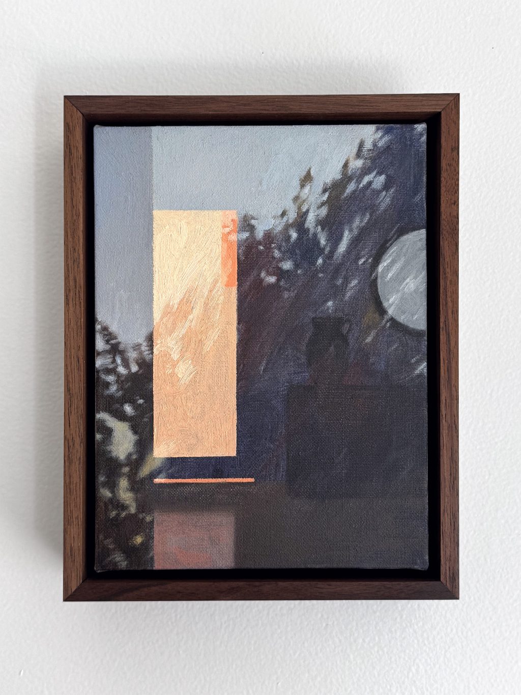 A Room in Venice Beach