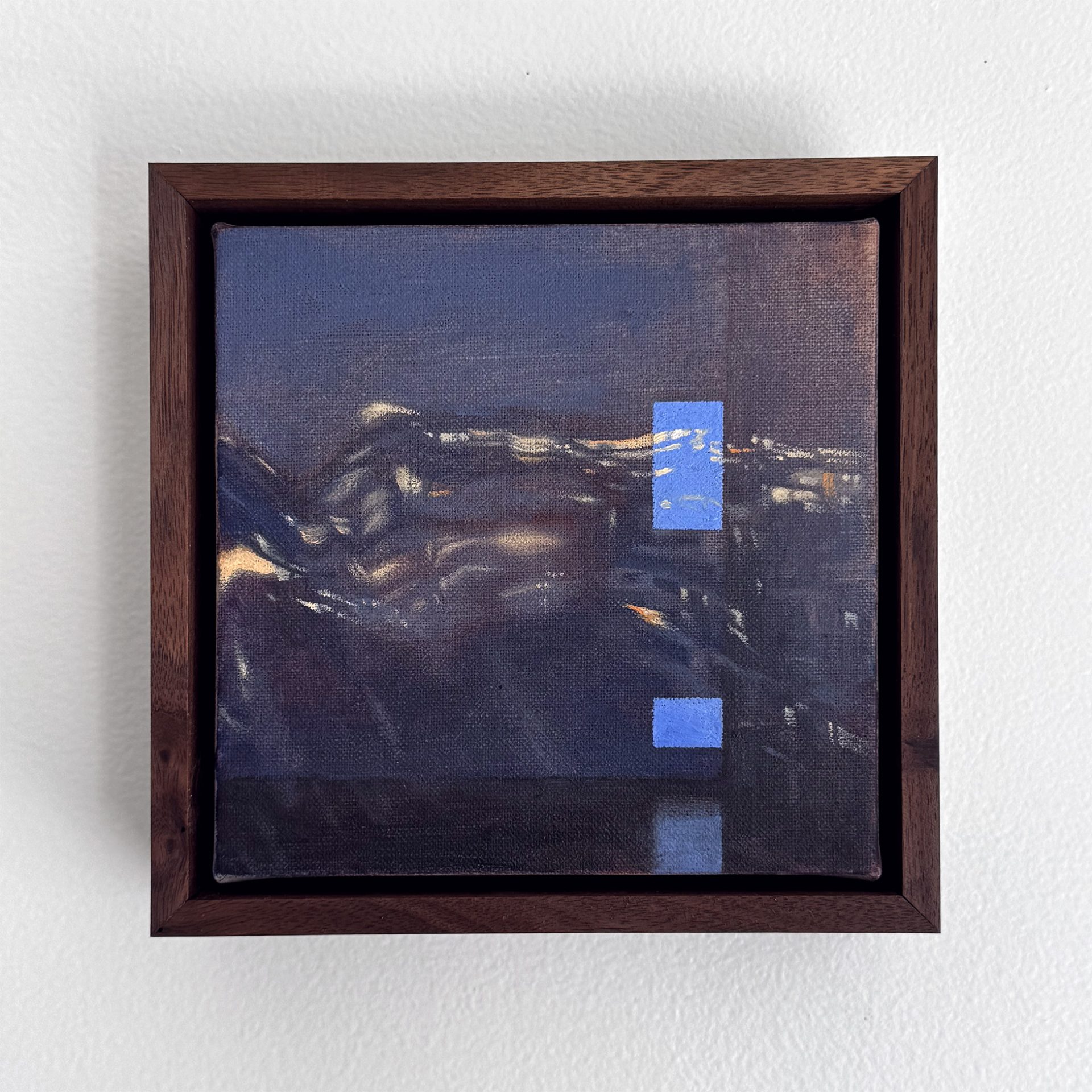 Inside Outside 19 (study)