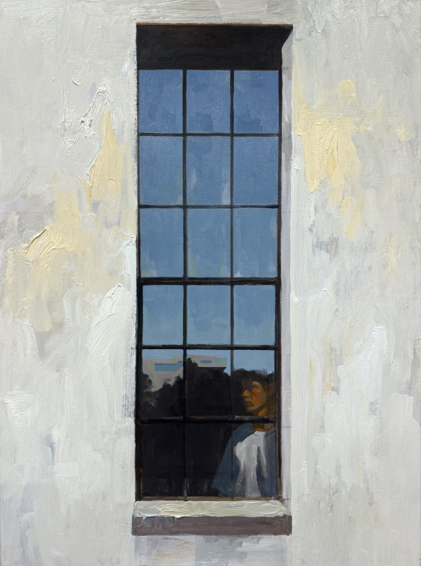 Window 8