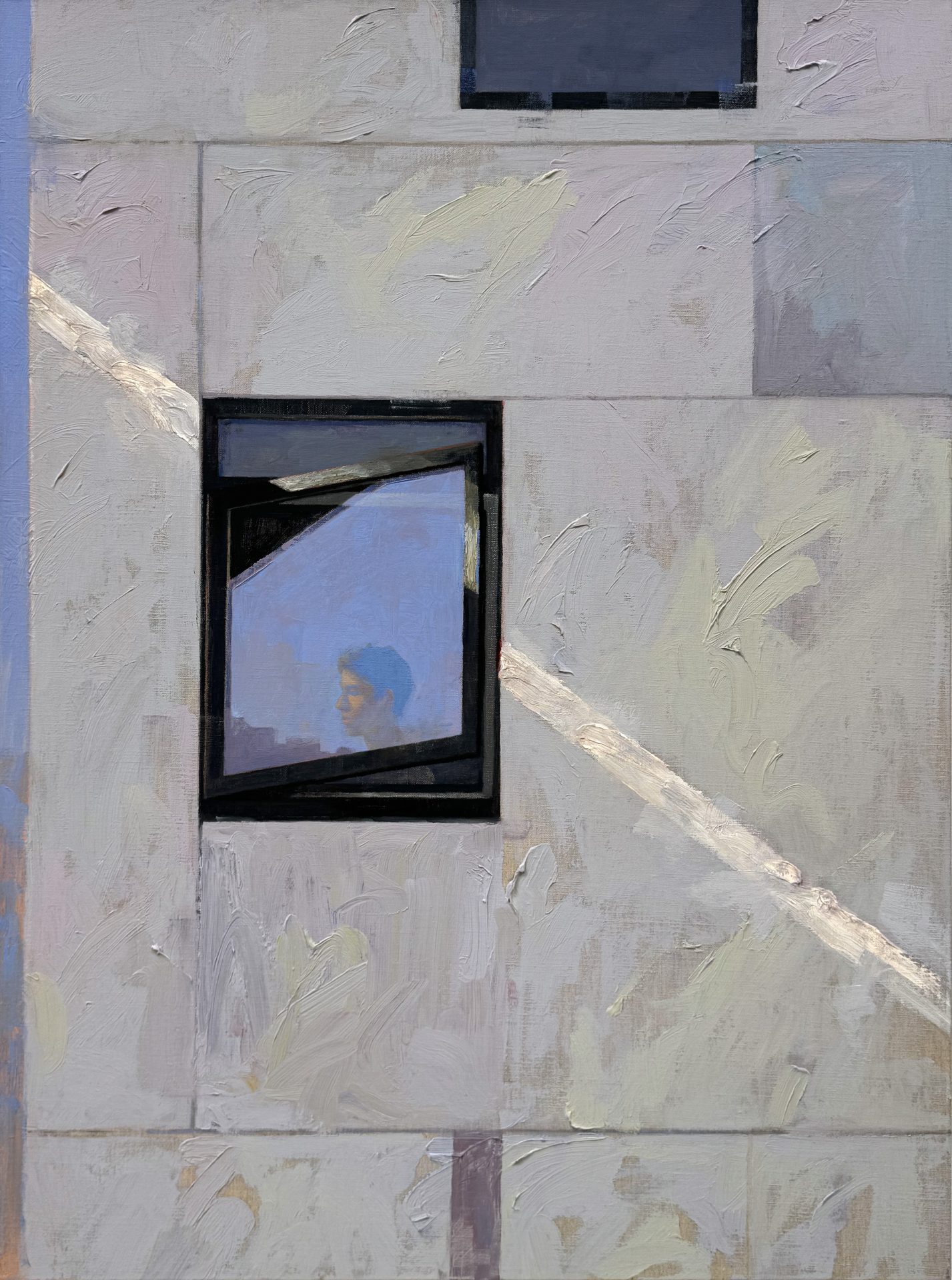 Window 9