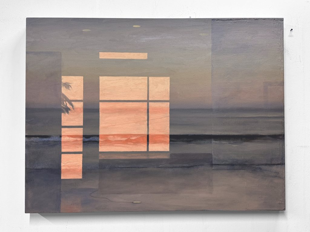 Beachfront Property 2
